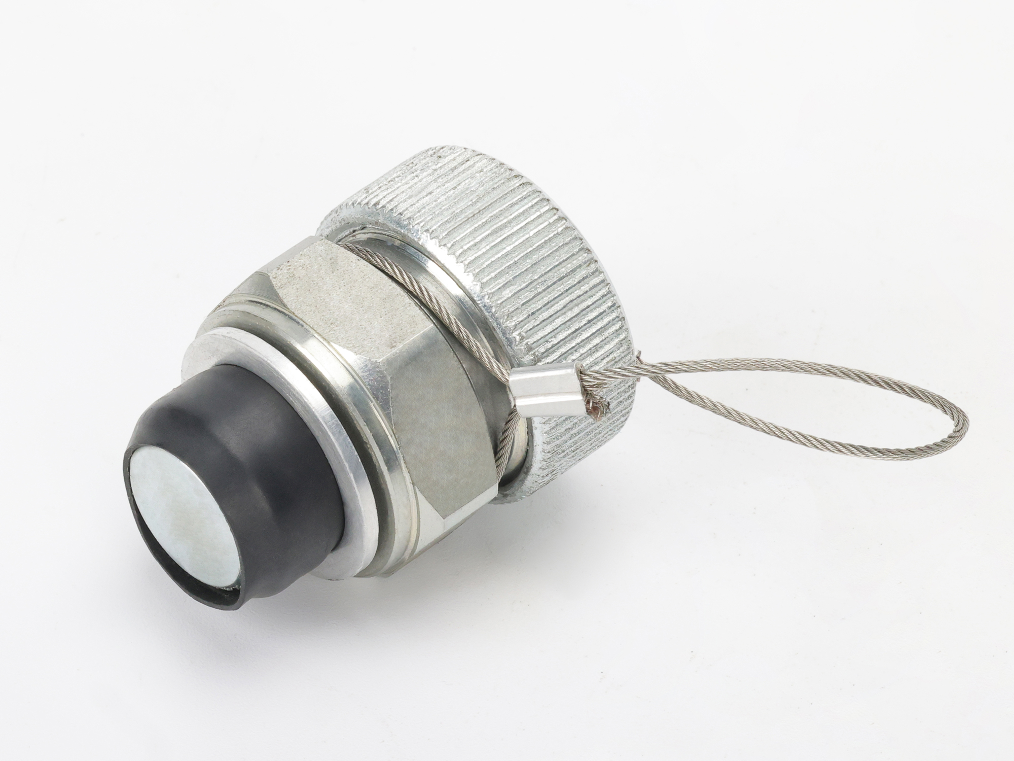 中国·必威(bw·西汉姆联)有限公司-Official website