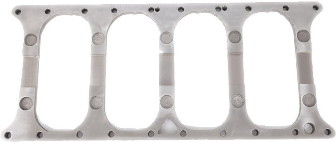 中国·必威(bw·西汉姆联)有限公司-Official website