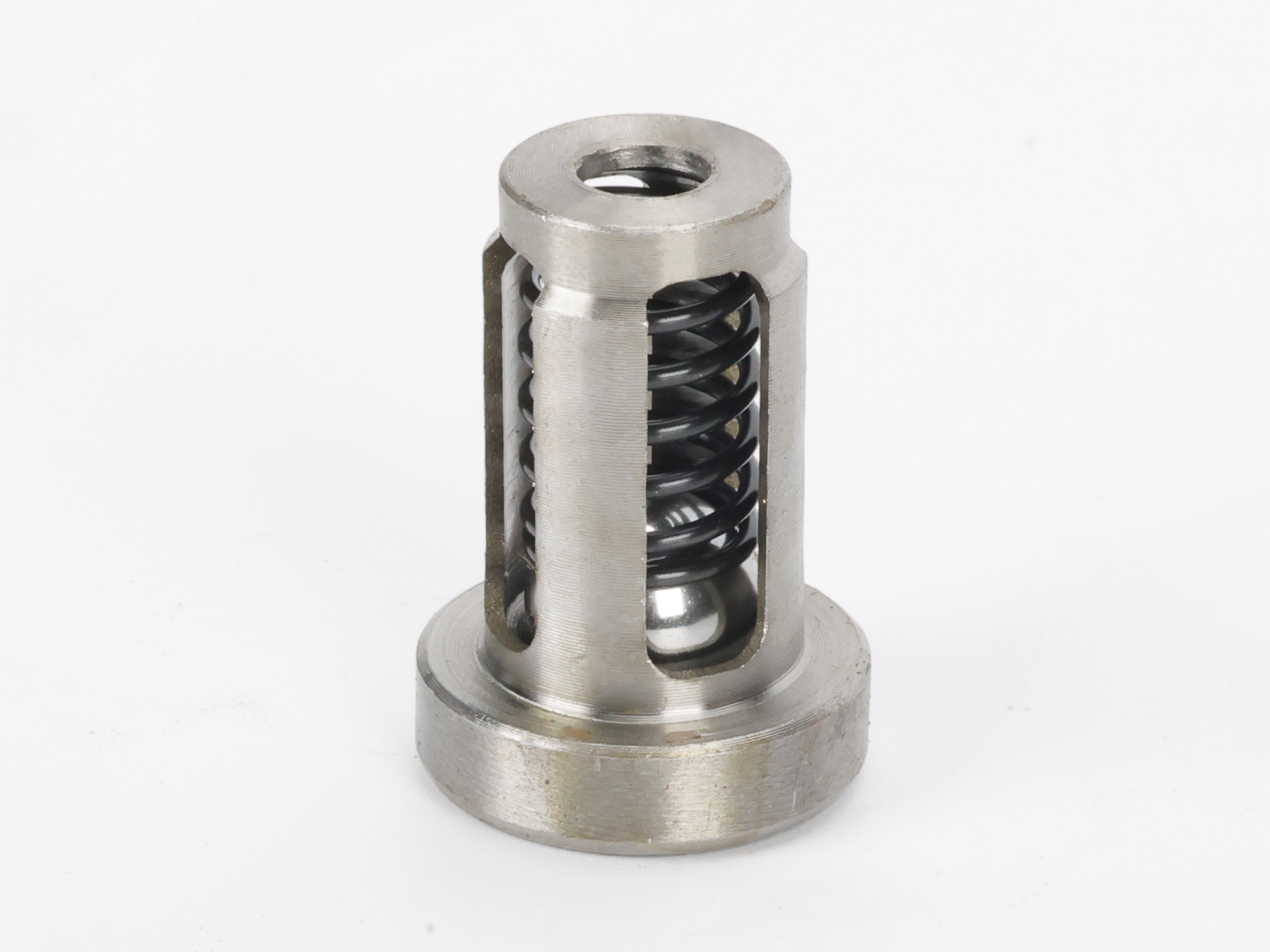 中国·必威(bw·西汉姆联)有限公司-Official website