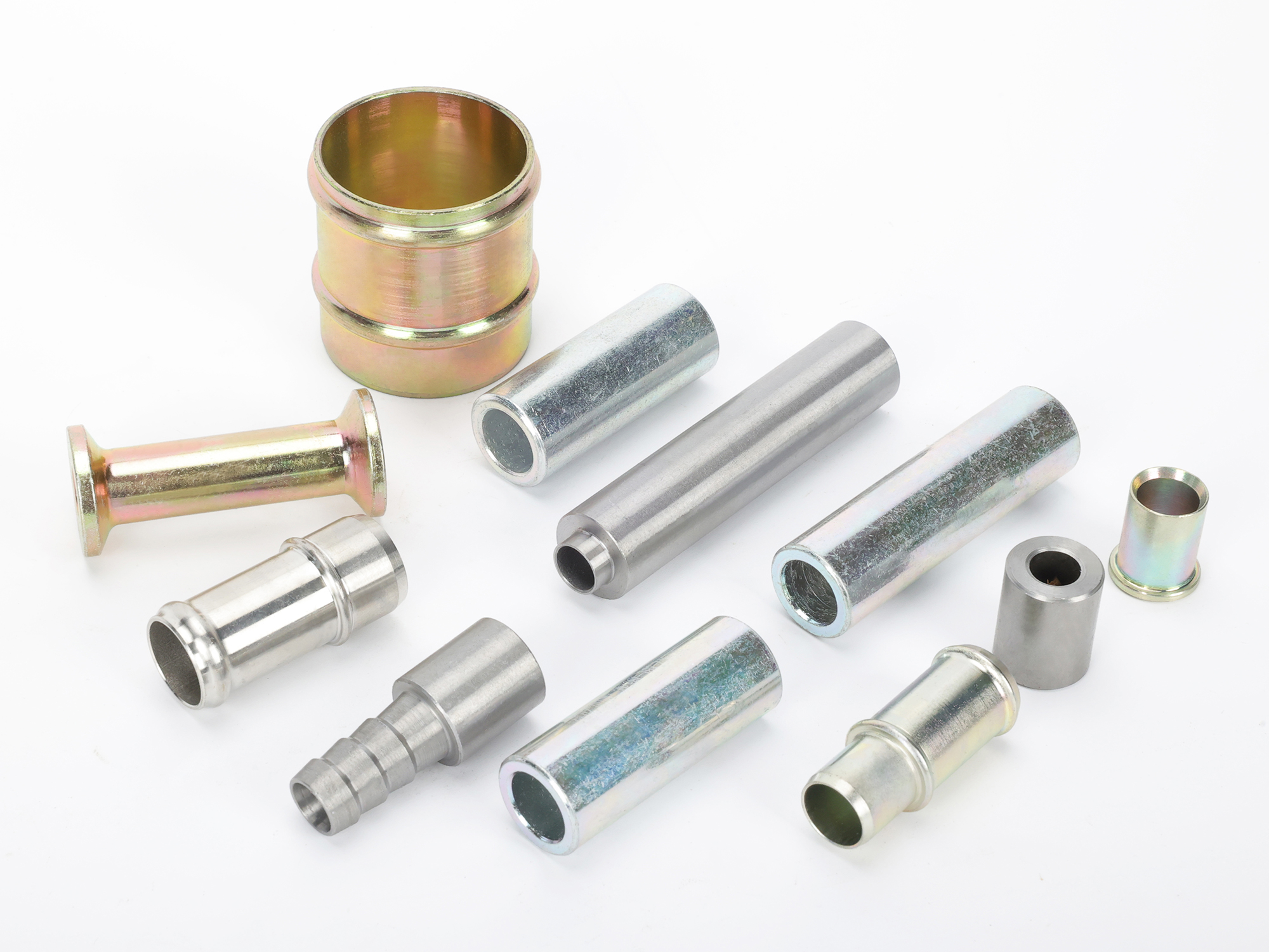 中国·必威(bw·西汉姆联)有限公司-Official website