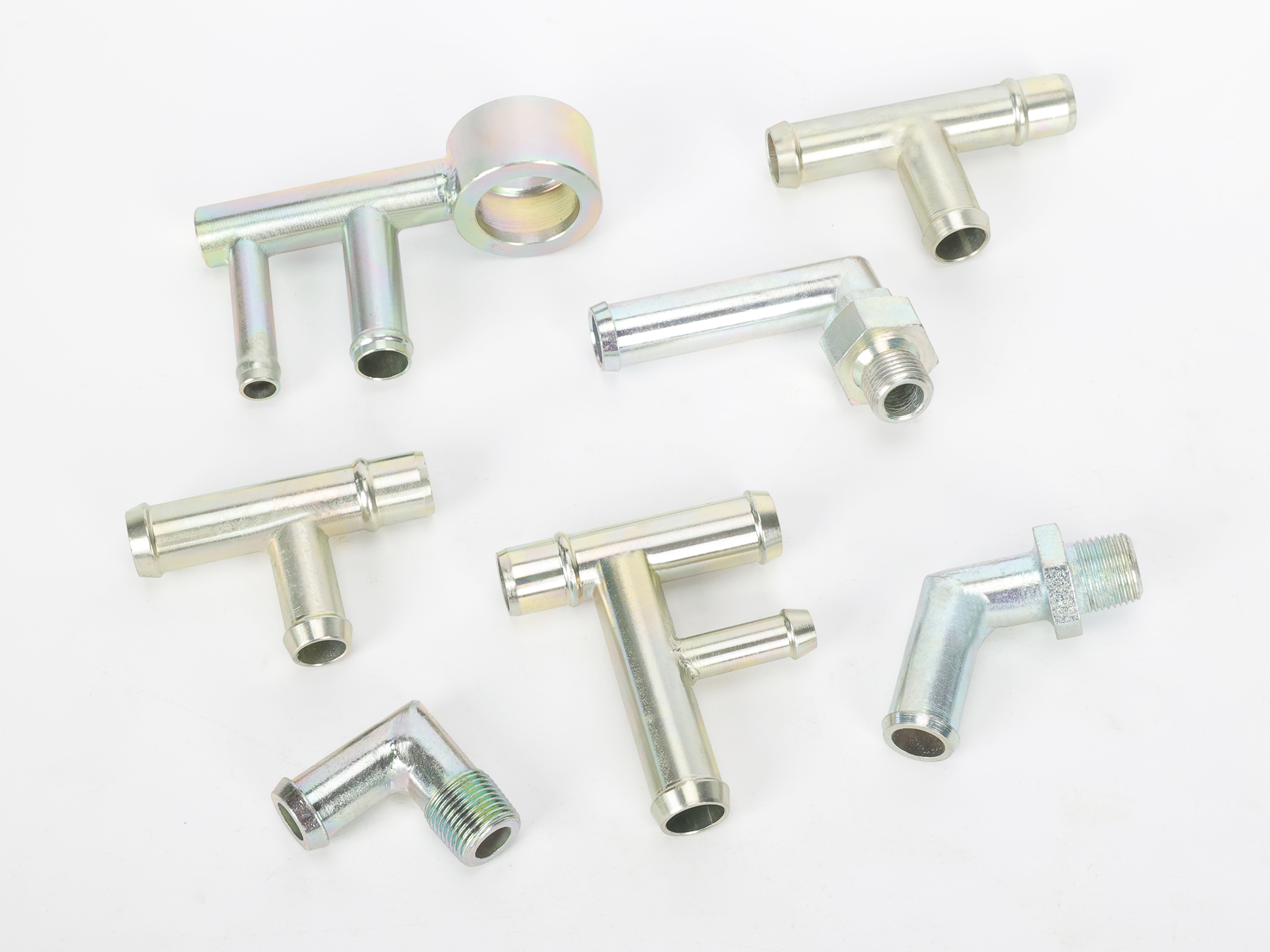 中国·必威(bw·西汉姆联)有限公司-Official website