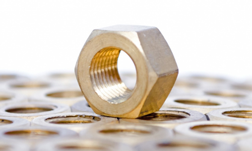 中国·必威(bw·西汉姆联)有限公司-Official website