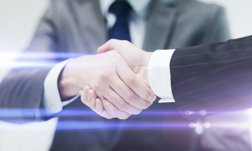 中国·必威(bw·西汉姆联)有限公司-Official website