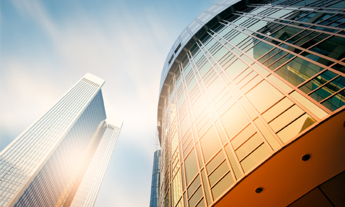 中国·必威(bw·西汉姆联)有限公司-Official website