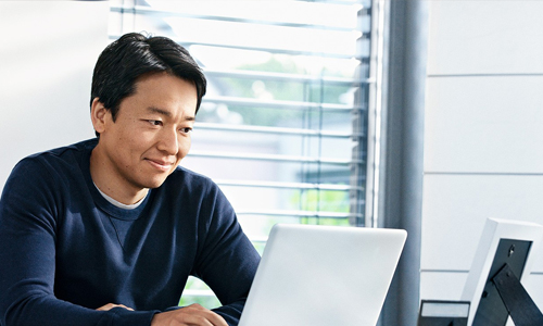 中国·必威(bw·西汉姆联)有限公司-Official website