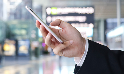 中国·必威(bw·西汉姆联)有限公司-Official website